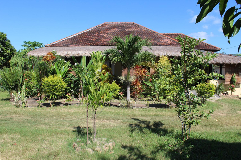Scenery 15