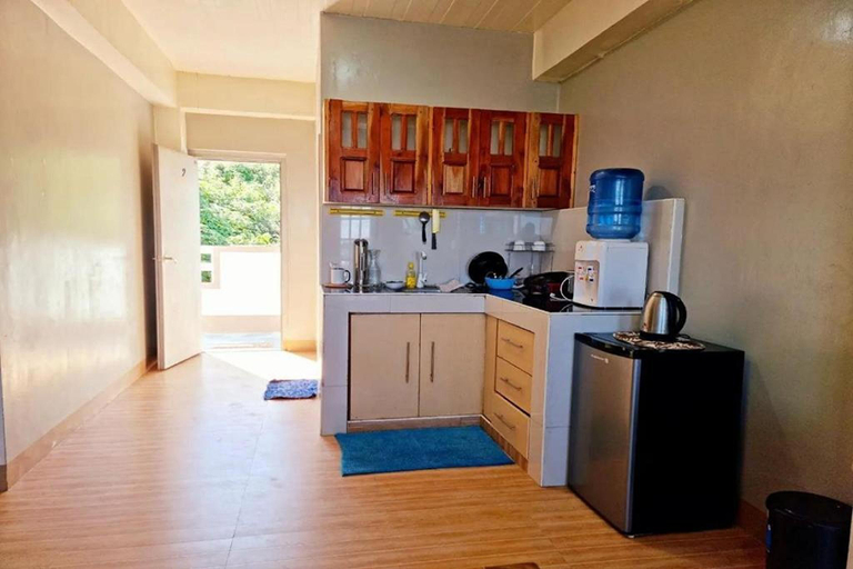 Dining Room 7