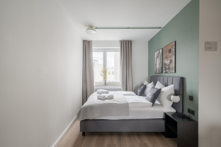 Bedroom 10