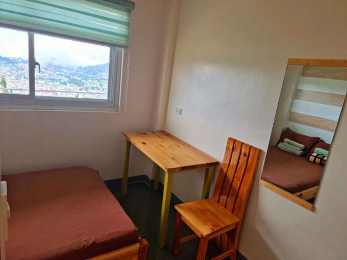 Dining Room 5
