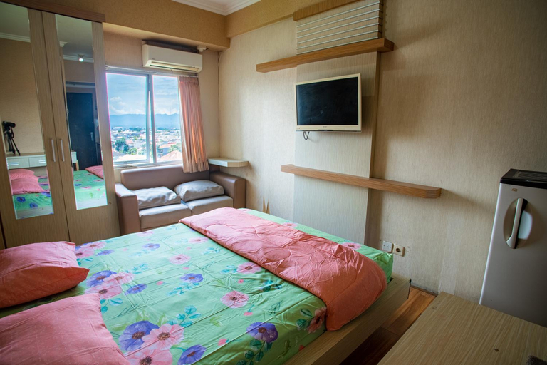 Bedroom 14