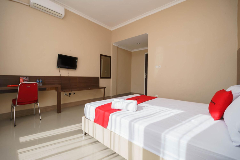 Bedroom 10