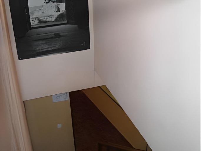 Others 5, Hostal Residencia Avenida, Cuenca