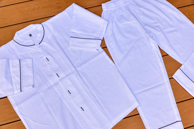 Others 4, piilo asobi&stay, Yamanakako