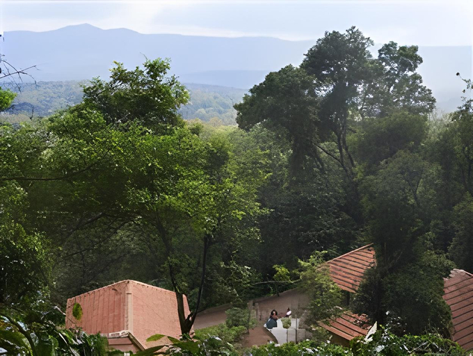 Others 4, Old Kent Estates & Spa - Kodagu, Kodagu