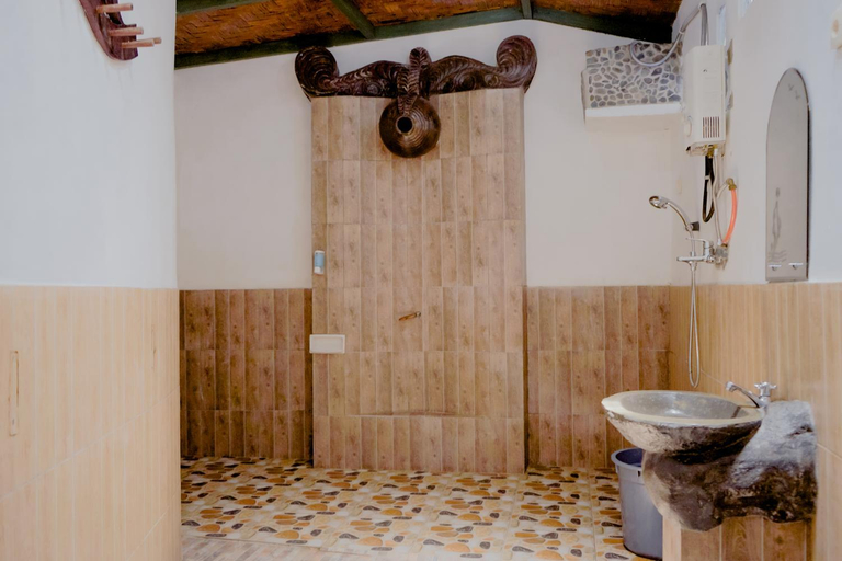 Bathroom 24