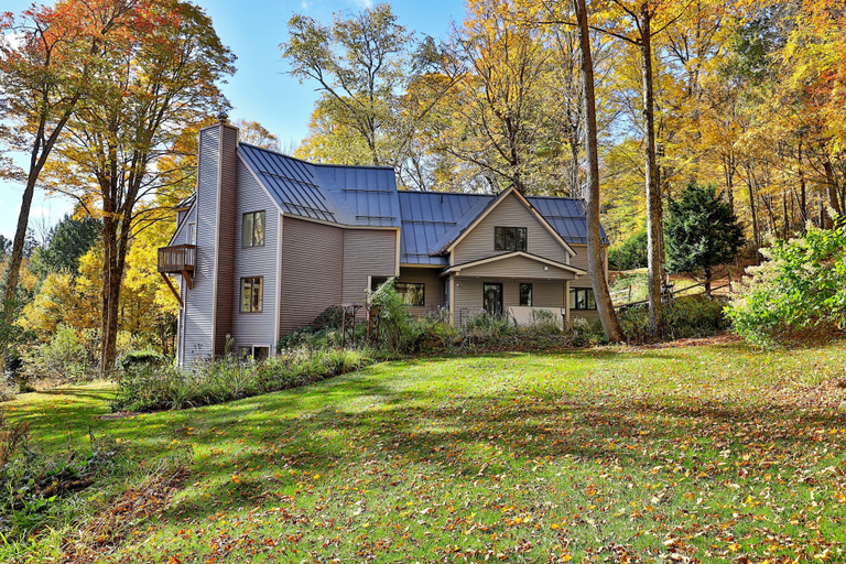 Others 5, Mountainview Escape 4 Bedroom Home, Rutland