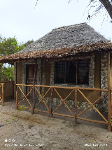 Others 5, Mida Creek Eco Camp 1, Kilifi North