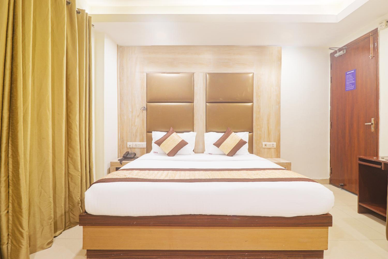 Bedroom 12