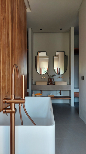 Others 5, villa gabrielle seminyak, Badung