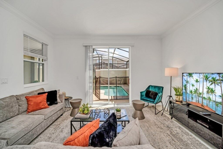 Others 4, 4228para 4 Bedroom Townhouse, Osceola