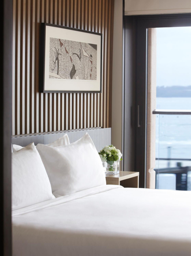 Bedroom 19