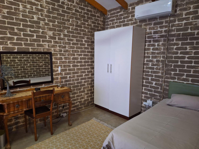 Others 4, Numbi Hills Self-Catering, Ehlanzeni