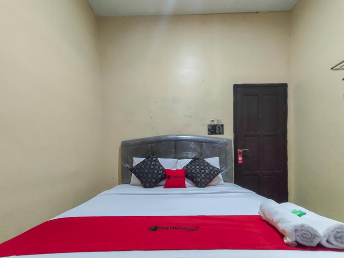 Bedroom 10
