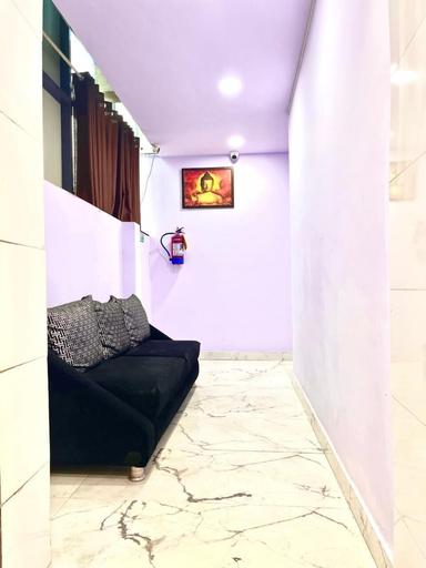 Others 5, Hotel Star Inn, Ghaziabad