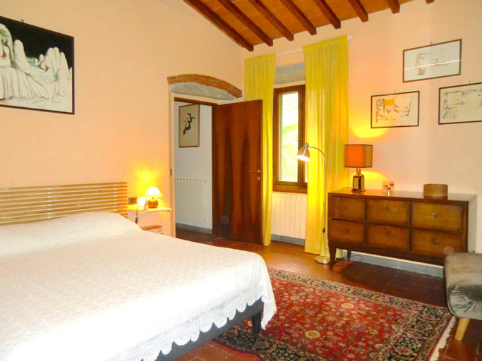 Bedroom 11