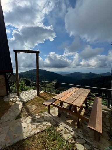 Others 4, Handağ Suit Bungalov, Ardeşen