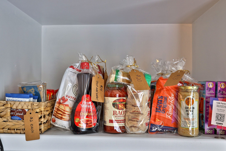 Food & Drinks, Mountain Green Condo 1a8 1 Bedroom Condo, Rutland