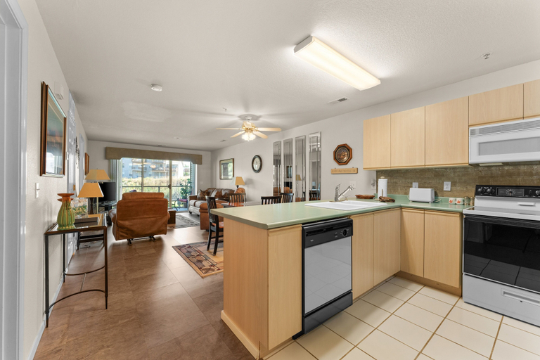 Others 1, Clearwater - 2 Br Condo, Taney