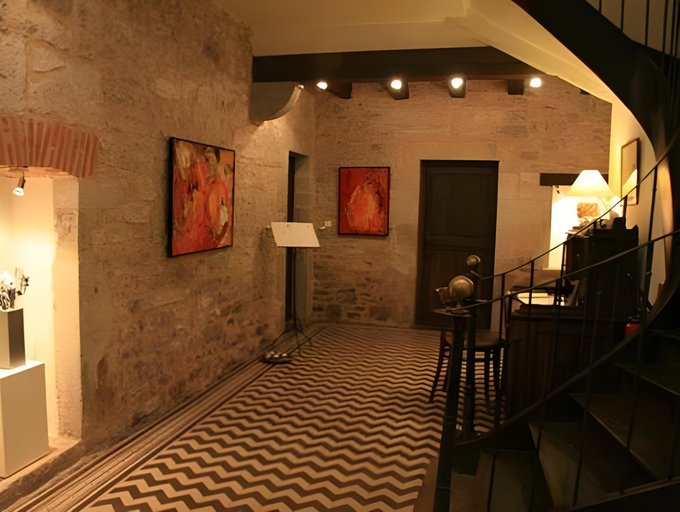 Others 5, La Residence Chambre d'Hotes, Tarn-et-Garonne