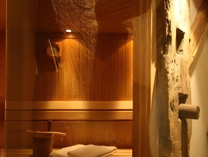 Others 5, Pension Oberjorg, Hermagor