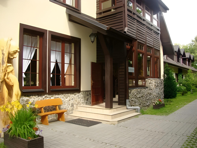 Others 5, Lech Resort & Spa, Lębork