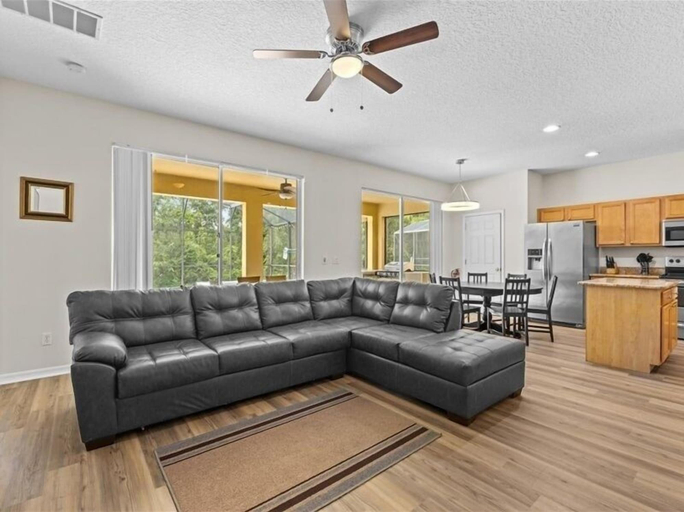 Others 5, UniquelyÂ yourz 8 Bedroom Home by RedAwning, Osceola