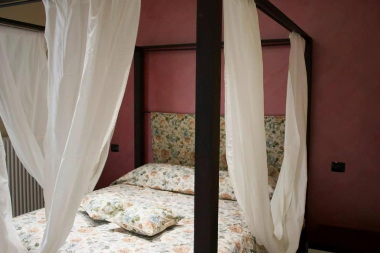 Bedroom 22