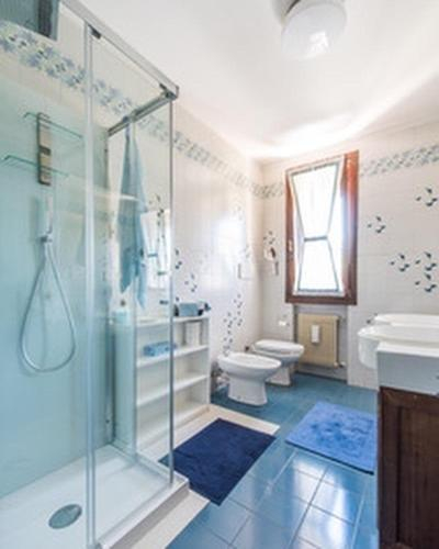 Others 4, Le Tre Querce B&B, Vicenza