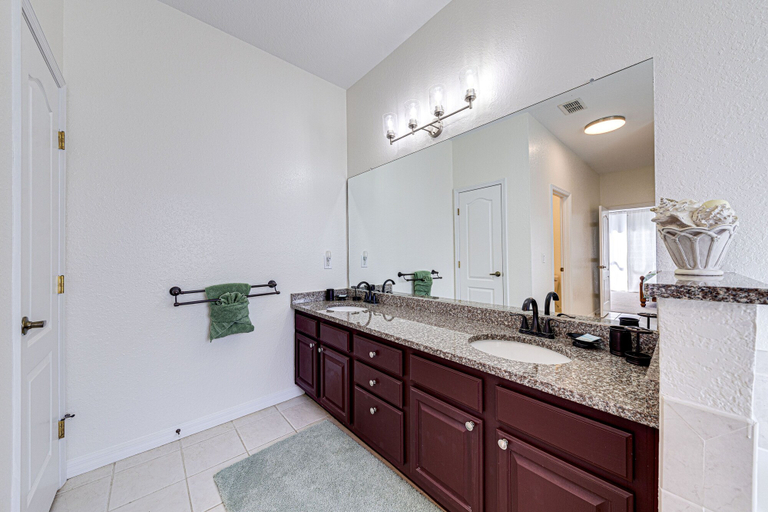 Others 5, 416bc-west Haven 4 Bedroom Home by RedAwning, Polk