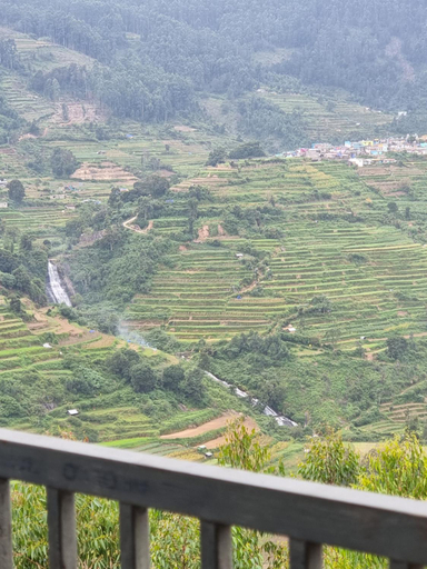 Scenery 5