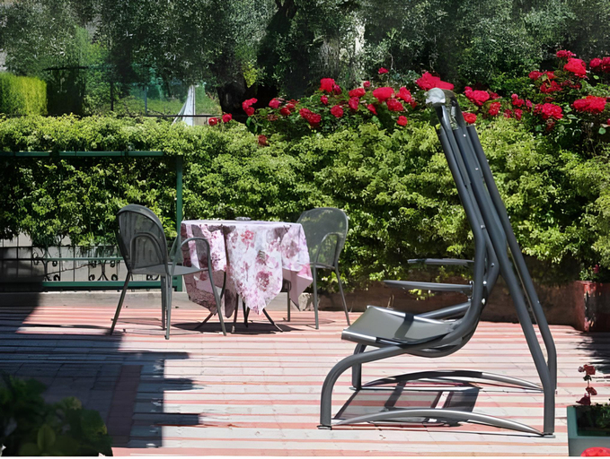 Others 5, Alessio Camere, Verona