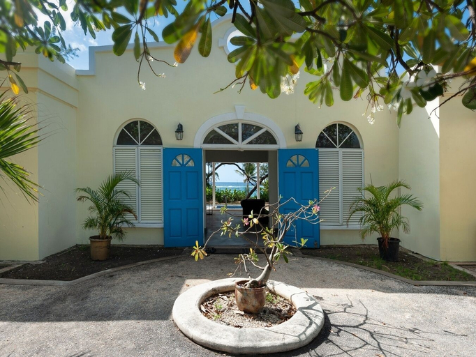 Exterior & Views 2, Inch By Inch 3 Bedroom Home by Bluescape