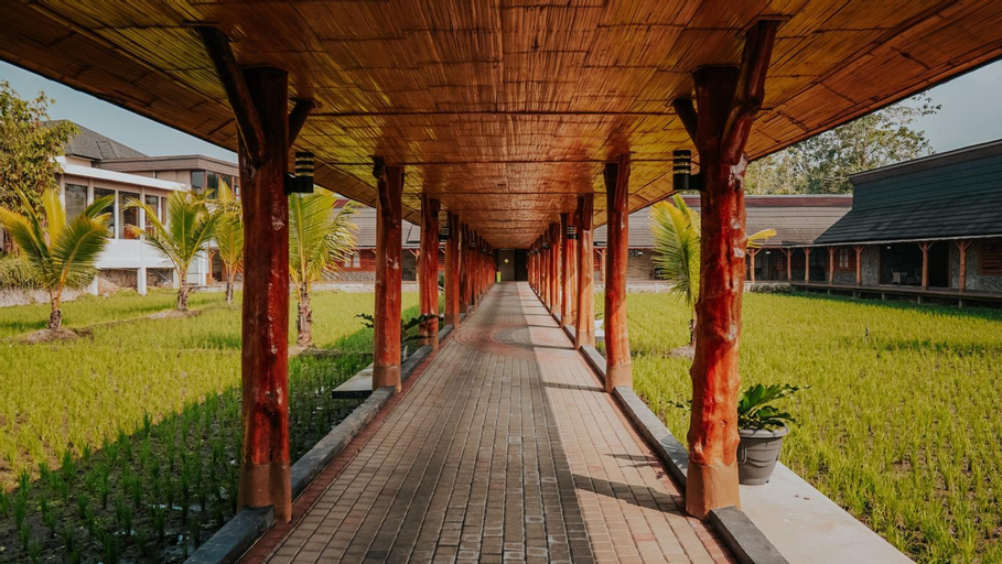 Scenery 7