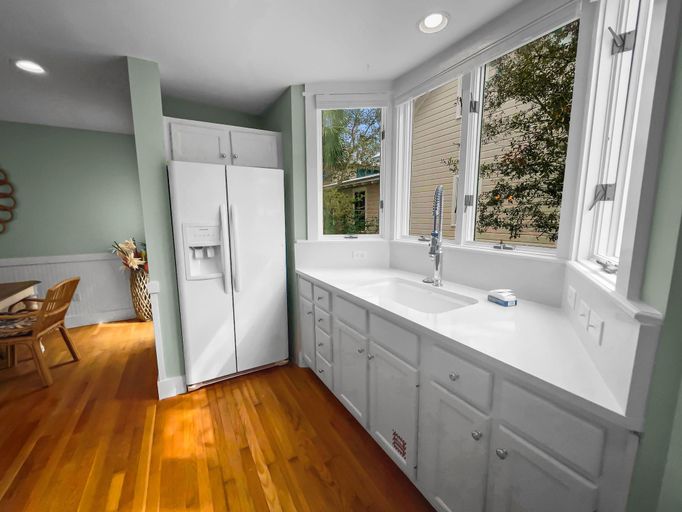 Others 5, Breakers 3 Bedroom Home by RedAwning, Walton