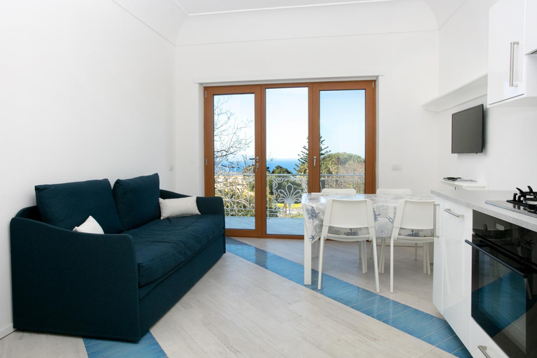 Others 5, Le Gemme Guest House, Napoli