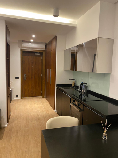 Others 5, Sea Breeze White Villas, Baku