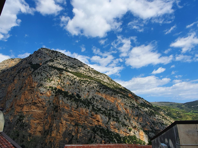 Scenery 4