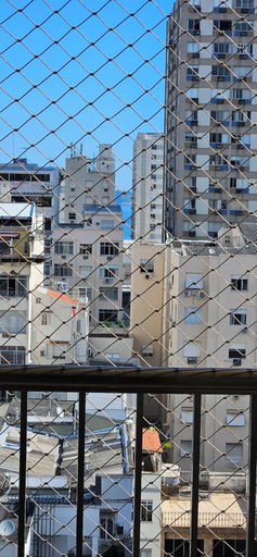 Others 5, Sua Casa no Rio Ipanema 2Qts com Garagem, Rio de Janeiro