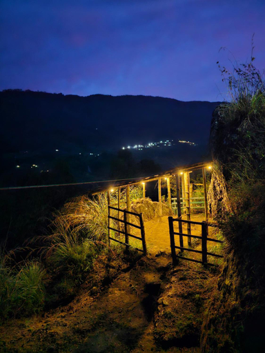 Scenery 10
