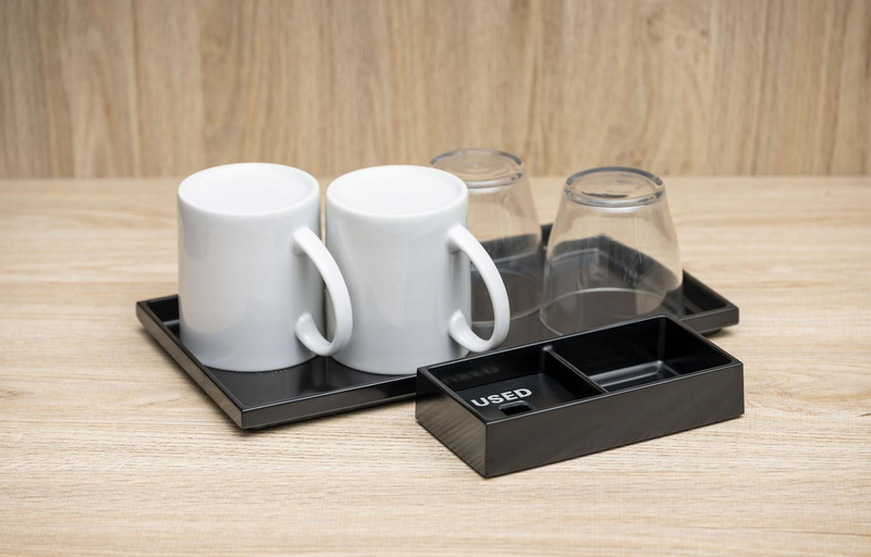 Amenities 4