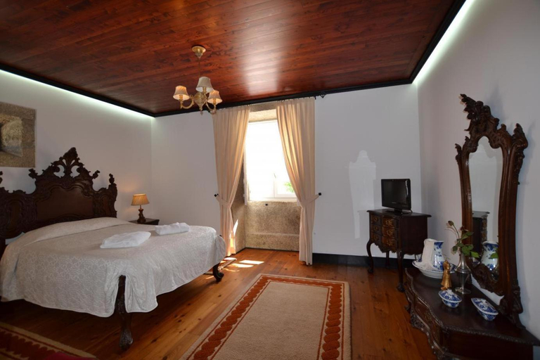 Bedroom 23