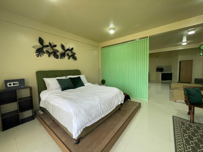 Others 3, Lina Suites Premium Room 2, Malaybalay City