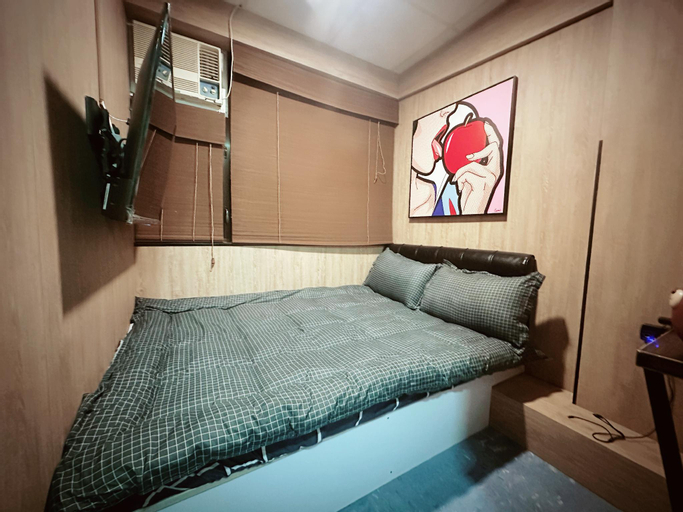 Bedroom 11