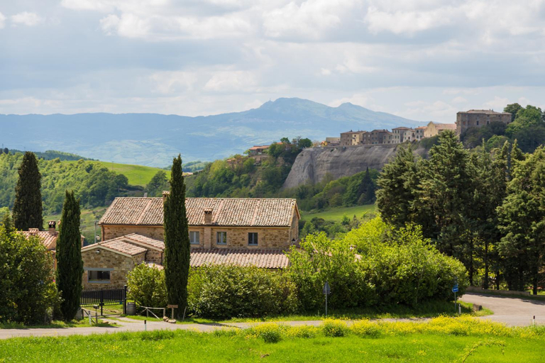 Podere Orto Wine Country House, Viterbo