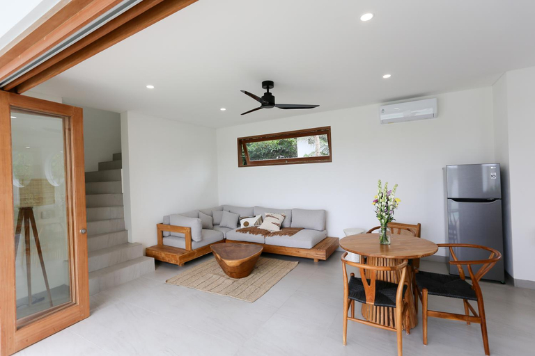Others 3, Shoreline Villas Bingin, Badung