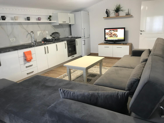 Others 4, House Elbasan city center 3, Elbasanit