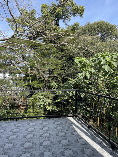 Scenery 3