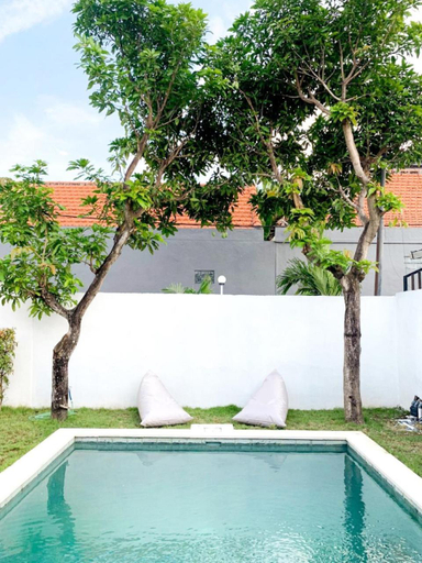 Others 3, Villa Mimosas Bali, Badung