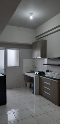 Dining Room 8